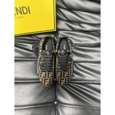 Fendi Sneakers